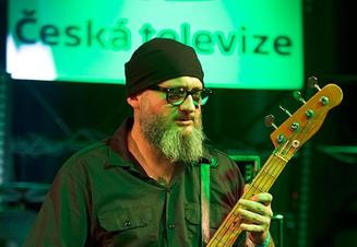 23-blues-alive-05-welch-ledbetter-conncetion