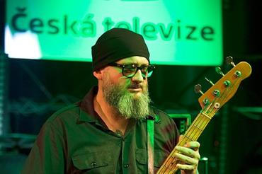 23-blues-alive-05-welch-ledbetter-conncetion