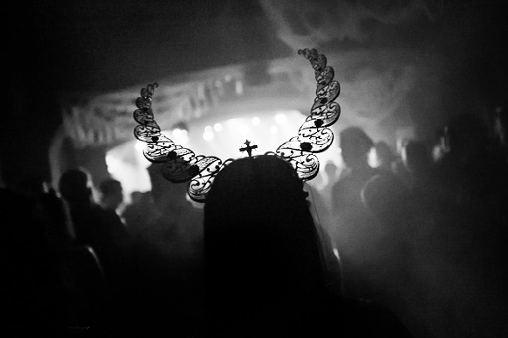 fullmoonzine.cz