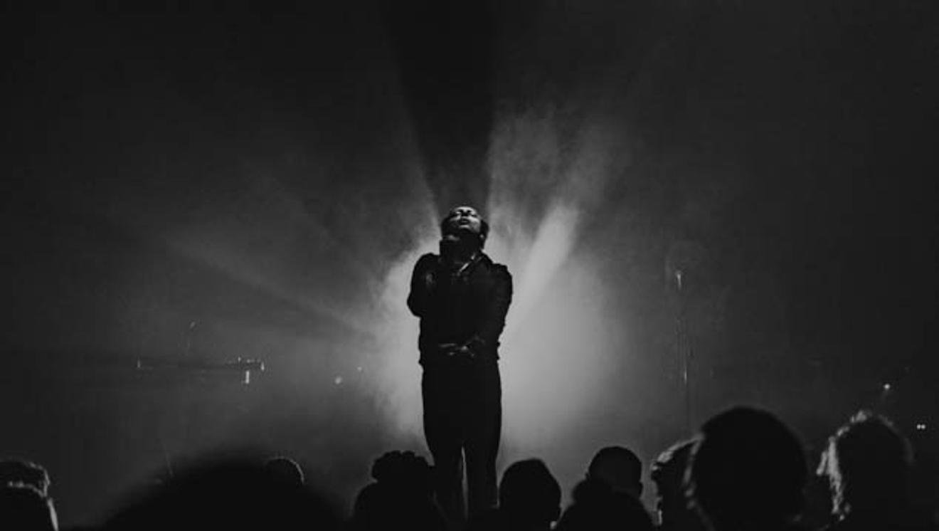 fullmoonzine.cz