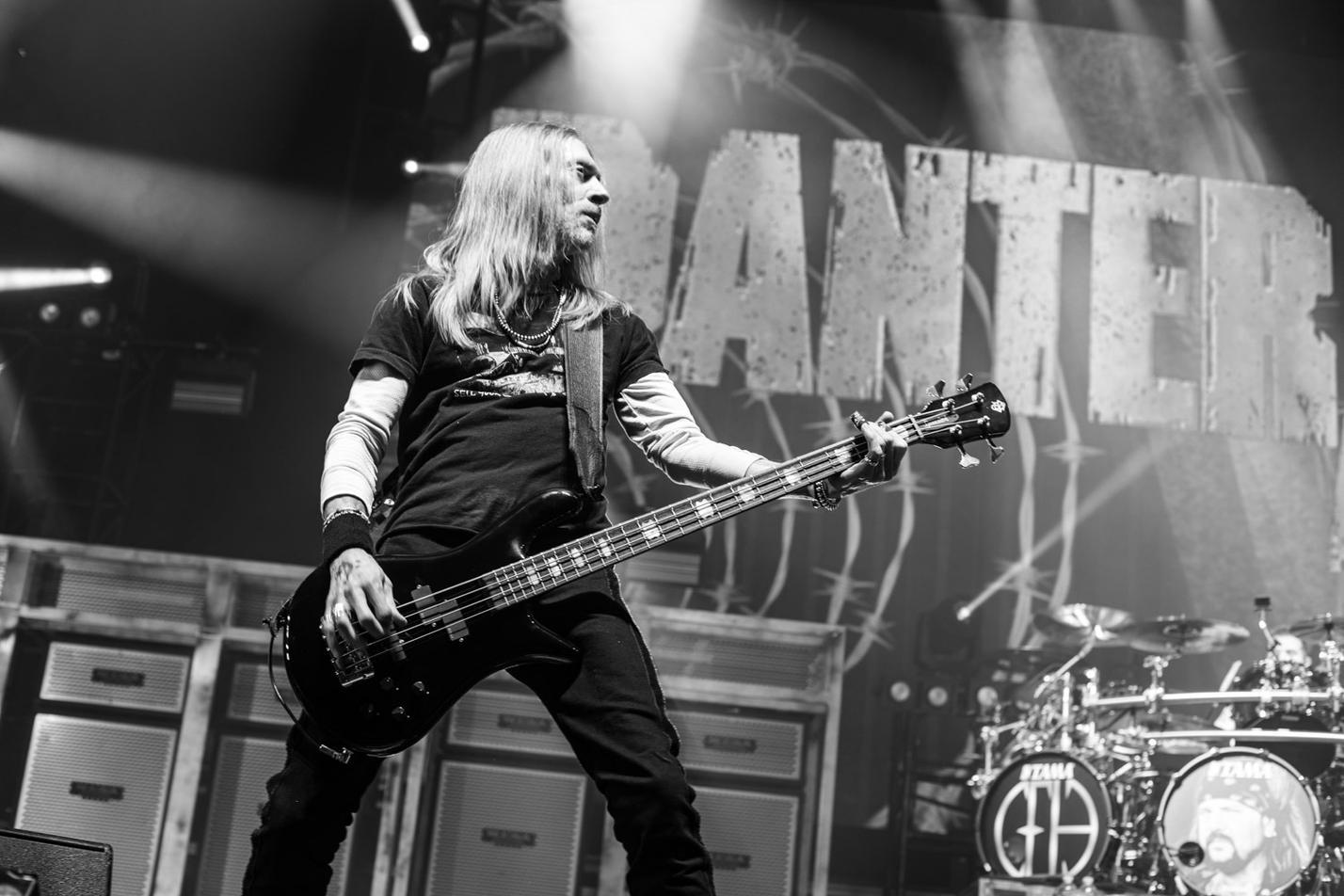 PANTERA (3)