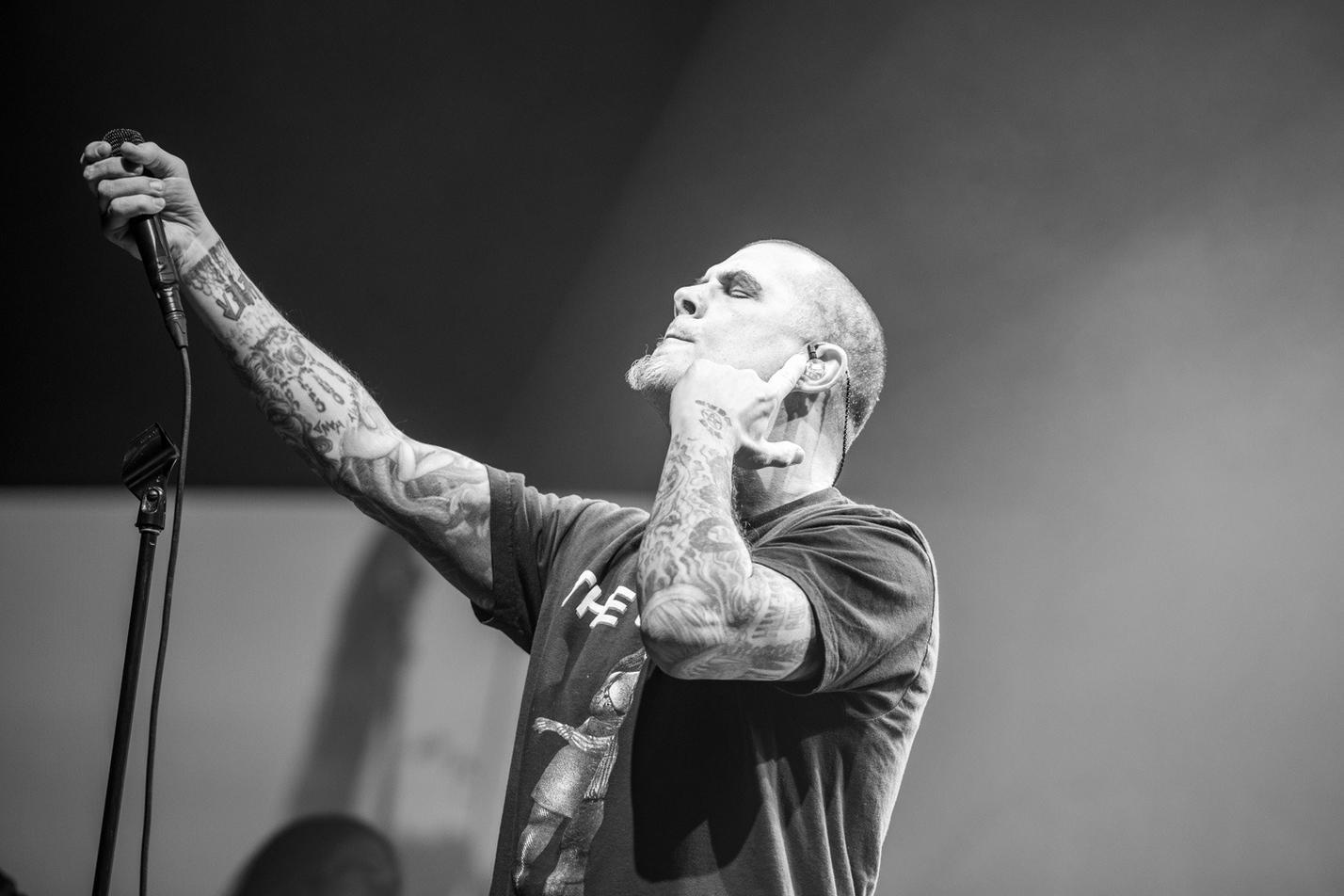 PANTERA (1)