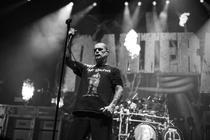 PANTERA (2)