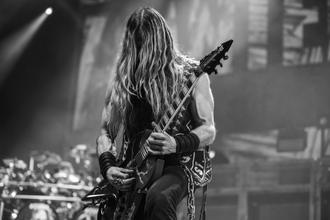 PANTERA (6)