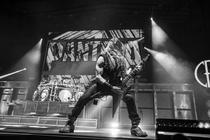 PANTERA (5)