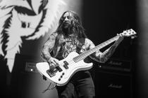 POWER TRIP