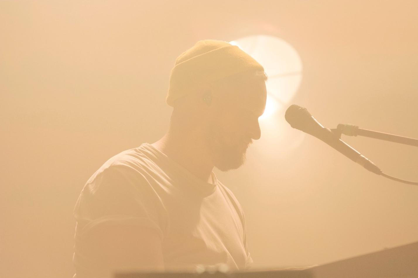 SOHN
