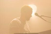 SOHN
