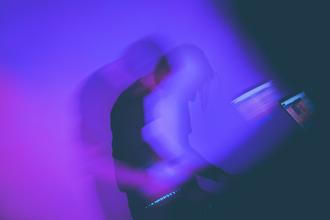 Massimo Pupillo + Rouilleux 4