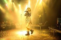 AIKO_1 (1)