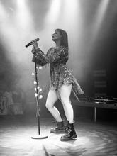 AIKO_6 (1)