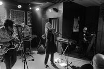 Moimir Papalescu& The Nihilists (8)