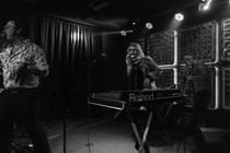 Moimir Papalescu& The Nihilists (5)