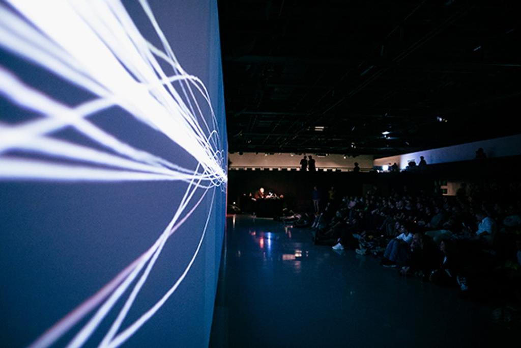 fullmoonzine.cz