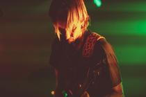VDYD (4)