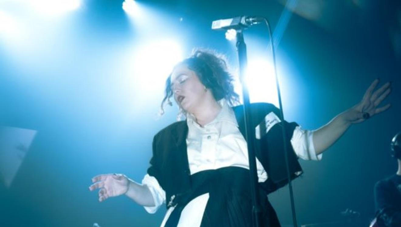 fullmoonzine.cz
