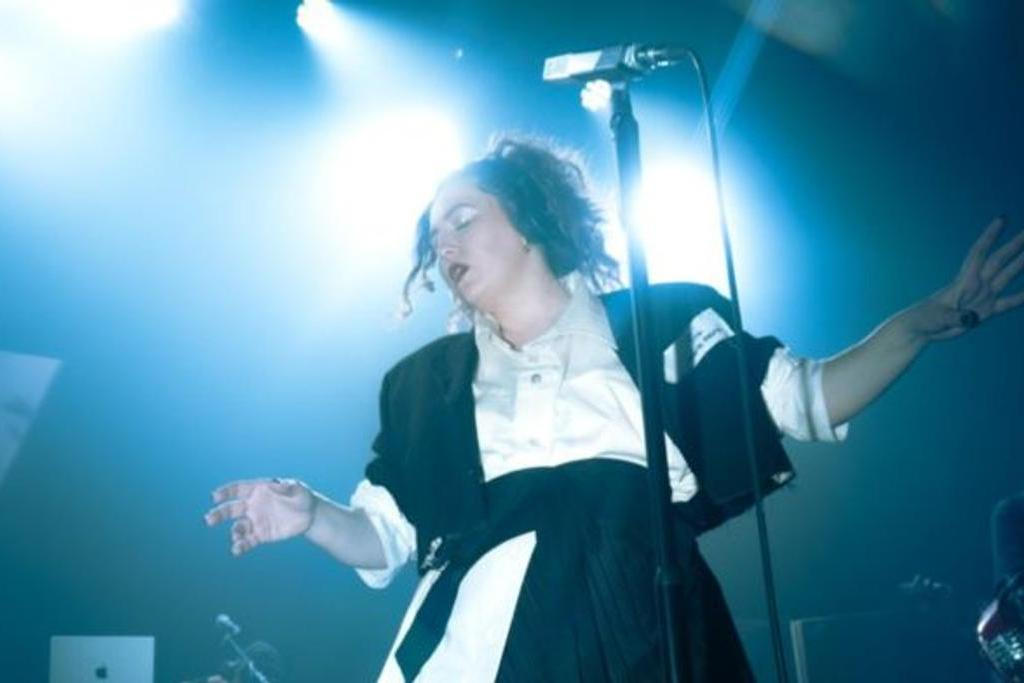 fullmoonzine.cz
