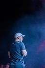 stryc nory a pain_02