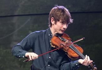 027RyanYoung