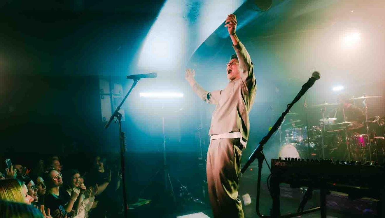 fullmoonzine.cz