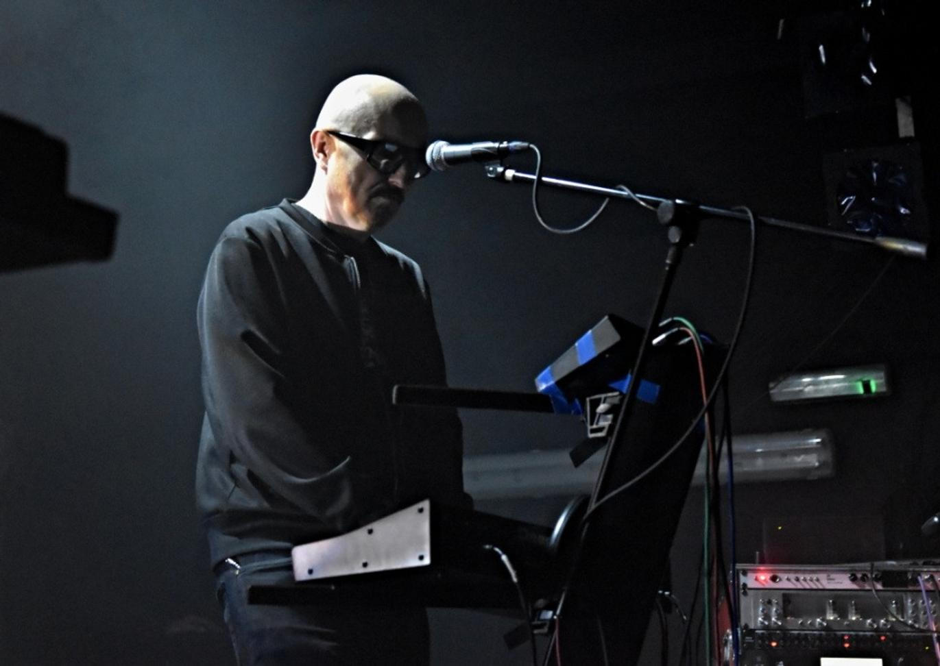 43-Moimir Papalescu & The Nihilists