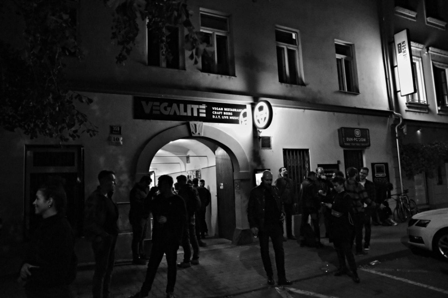 8-Vegalité