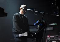43-Moimir Papalescu & The Nihilists