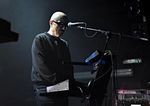 43-Moimir Papalescu & The Nihilists