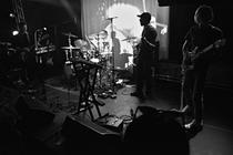 35-Grails