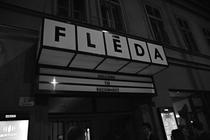 39-Fléda