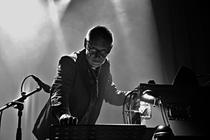 41-Moimir Papalescu & The Nihilists