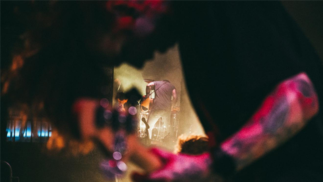 fullmoonzine.cz