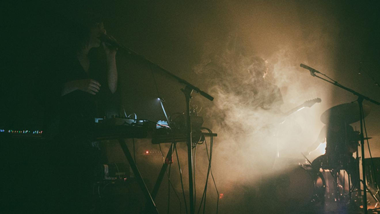 fullmoonzine.cz