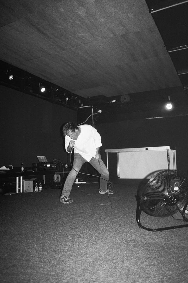 3_John Maus