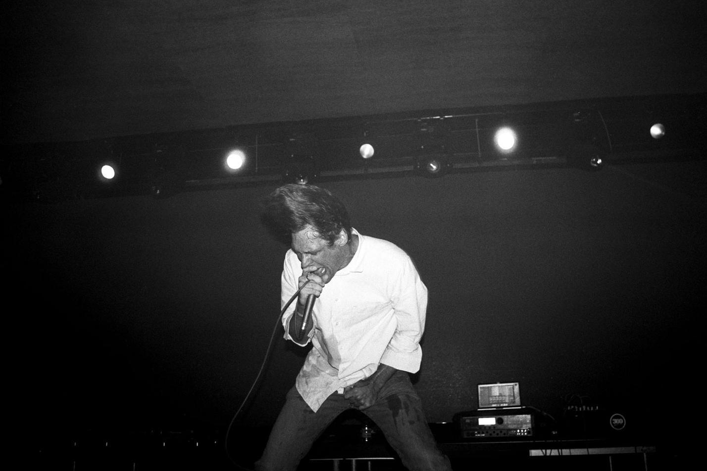 5_John Maus