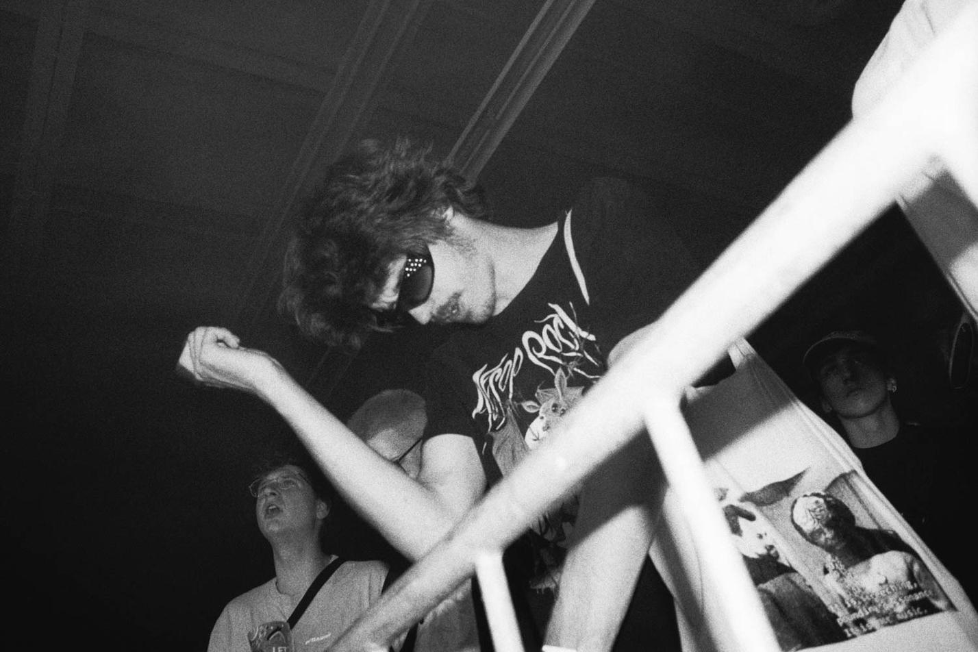 17_Casisdead_atmo