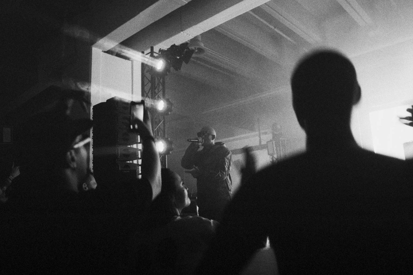 18_Casisdead