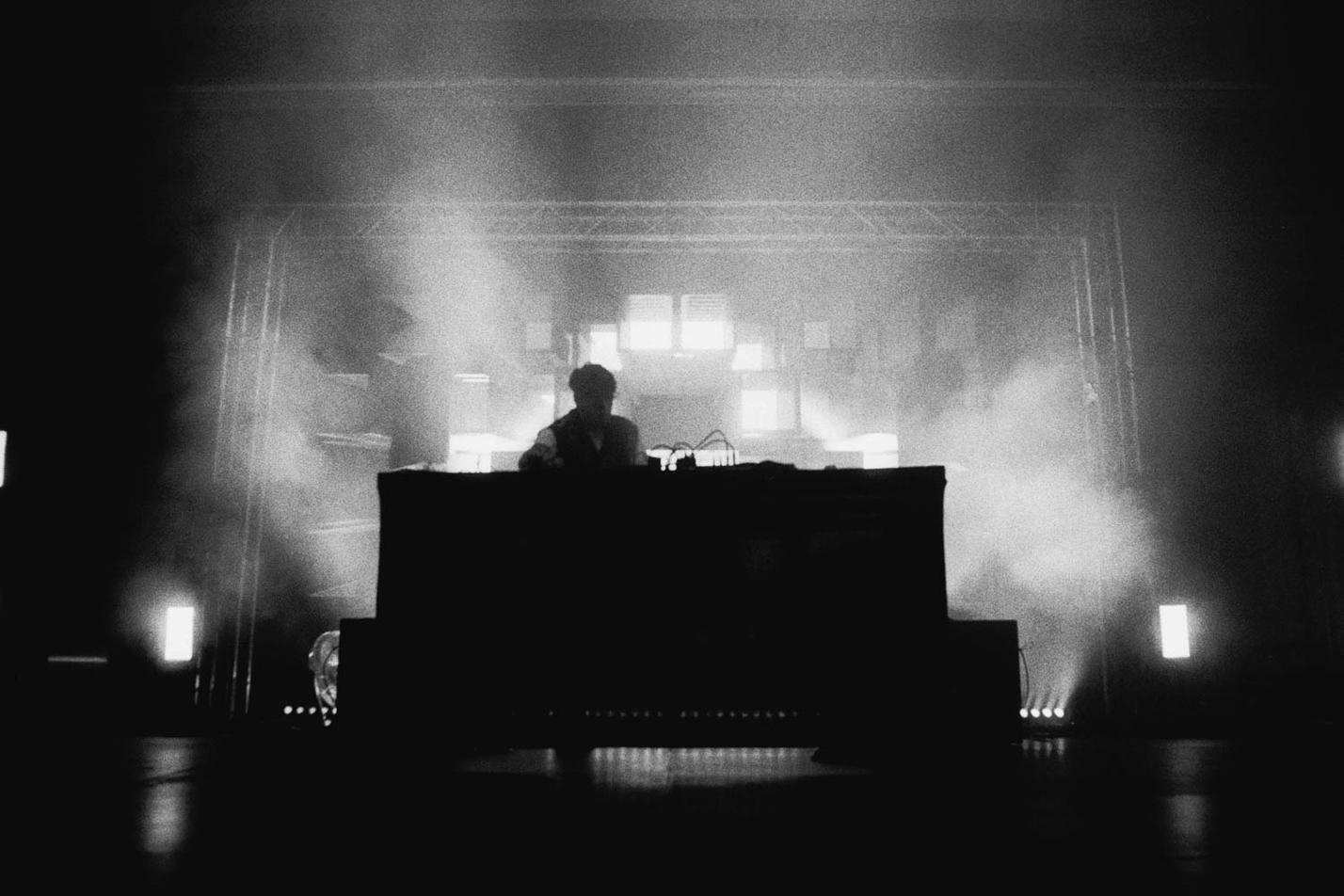 44_Blawan