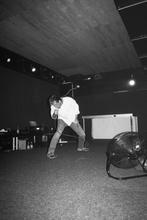 3_John Maus