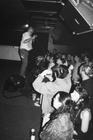 4_John Maus