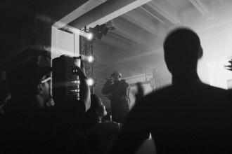 18_Casisdead