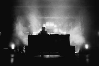 44_Blawan