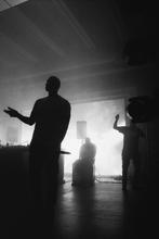 15_Casisdead