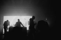 16_Casisdead