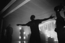 19_Casisdead