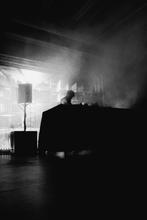 45_Blawan