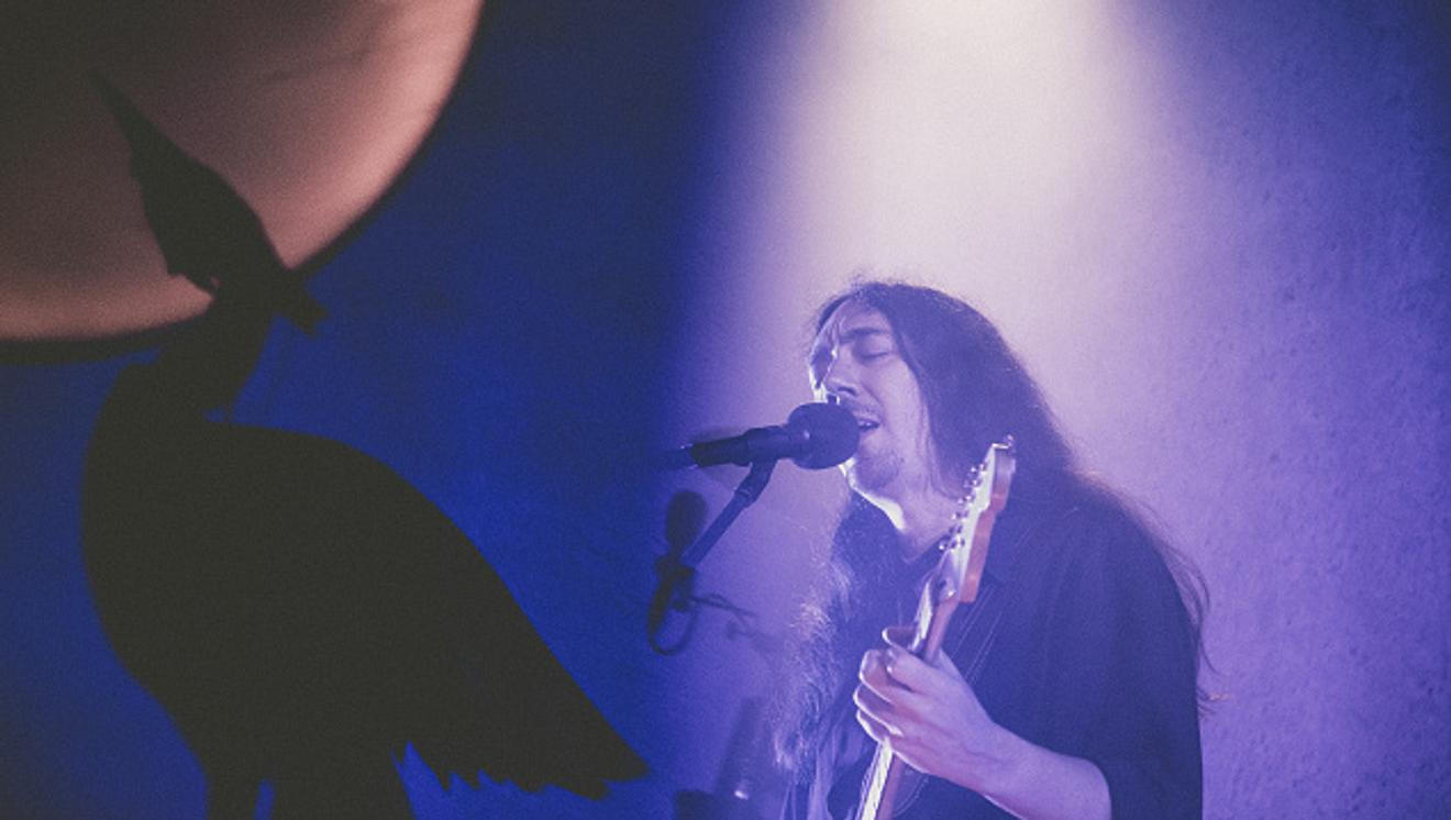fullmoonzine.cz