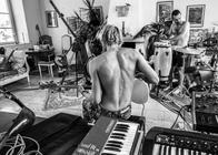 oldcarpetfactory005