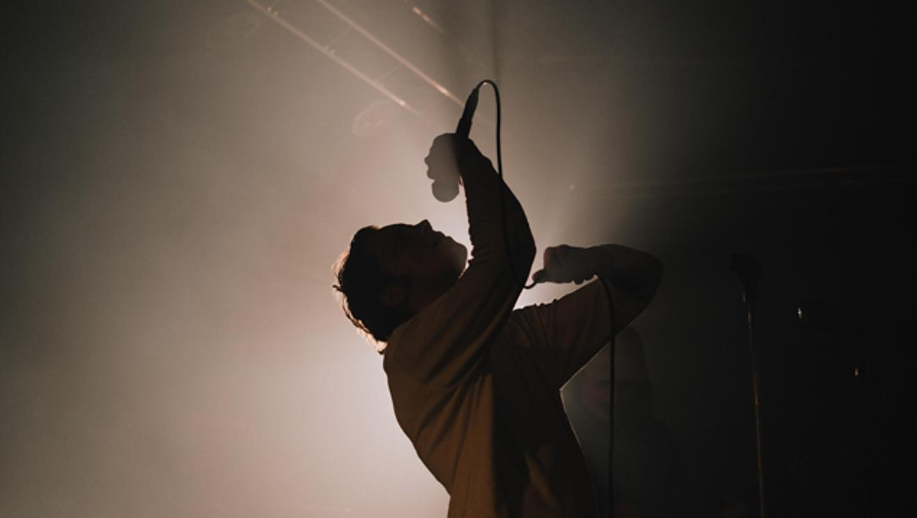 fullmoonzine.cz