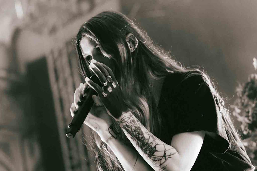 fullmoonzine.cz